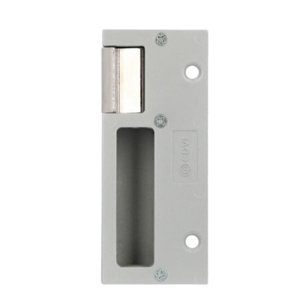 gache-electrique-cdvi-2-67dd238ce368c8.32354525.png