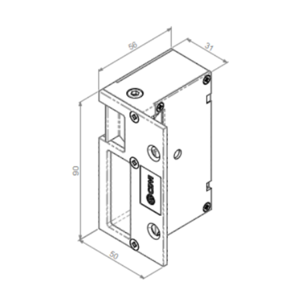 gache-electrique-cdvi-4-67dd2860696994.13850011.png