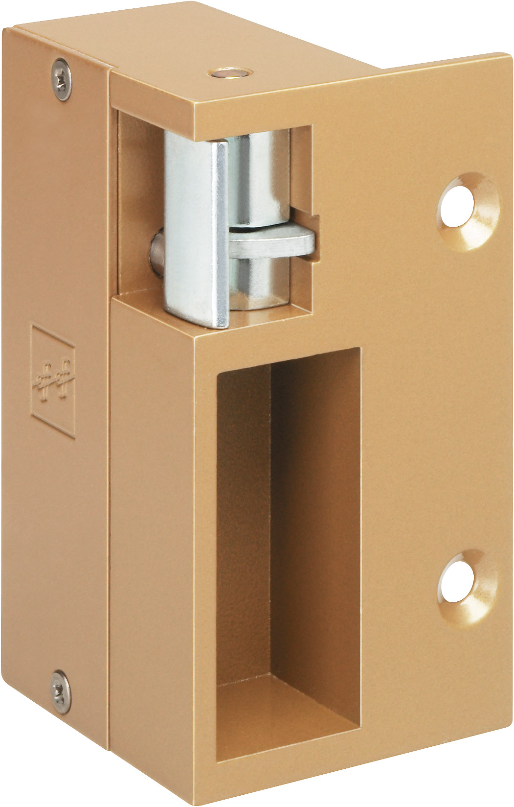 gache-electrique-eff-serie-120-1-668297101cfe95.71688321.jpg