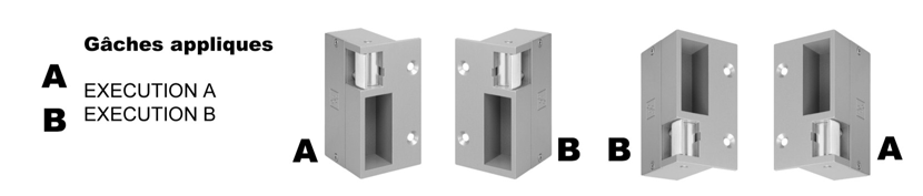 gache-electrique-eff-serie-120-3-66829742817376.99000622.png