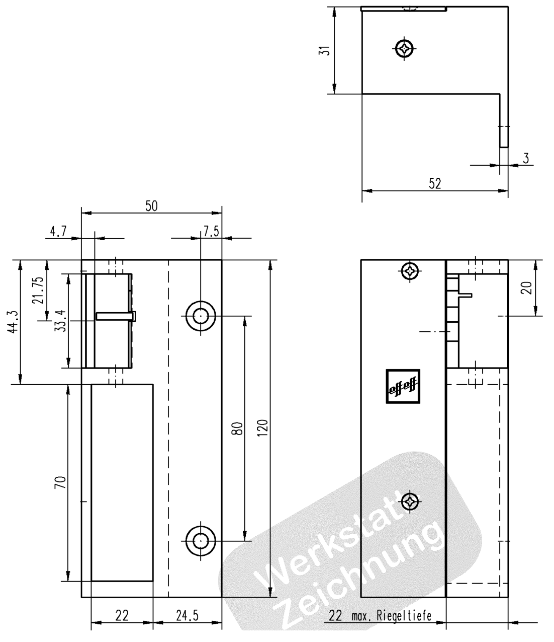 gache-electrique-eff-serie-120-4-668297947d1936.16834652.png