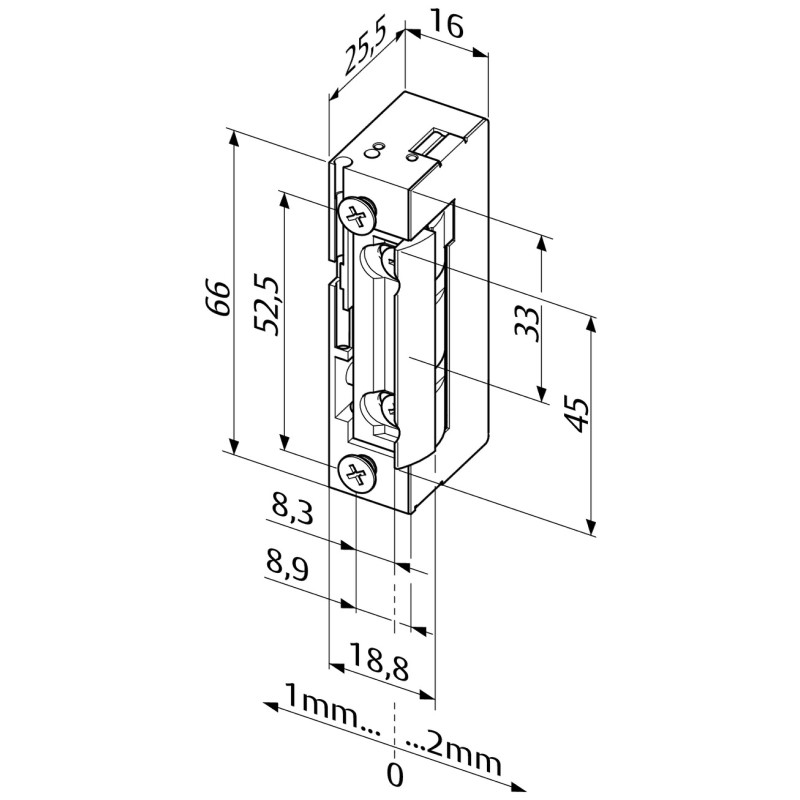 gache-electrique-etroite-2-64f80131f26d26.19324834.jpg