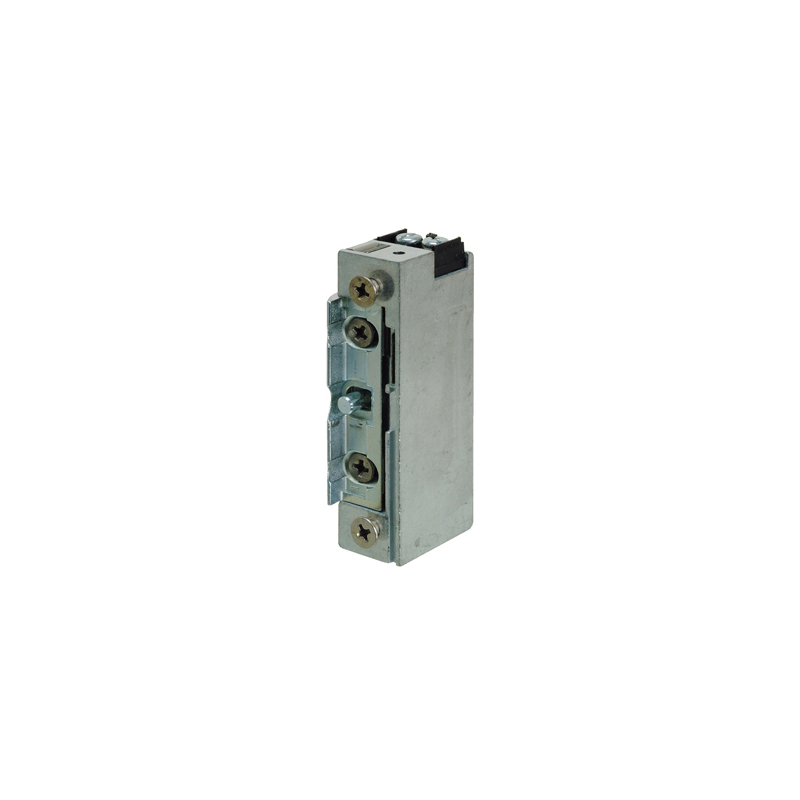 gache-electrique-etroite-638f5dca7f074781795729.jpg