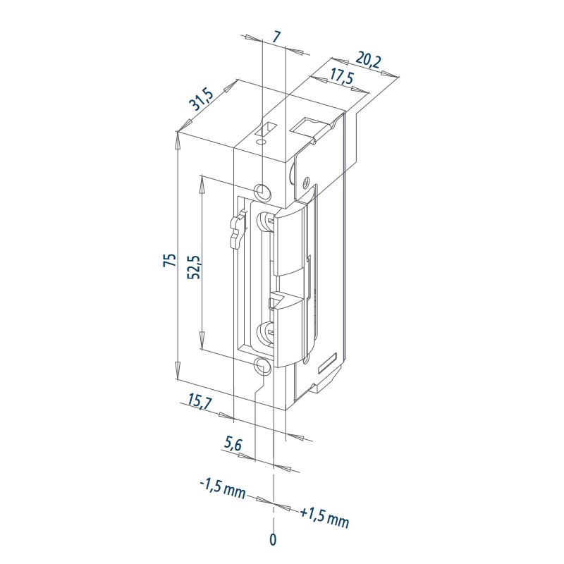 gache-electrique-pour-serrure-fuhr-2-64f7ffd627ef94.59976174.jpg