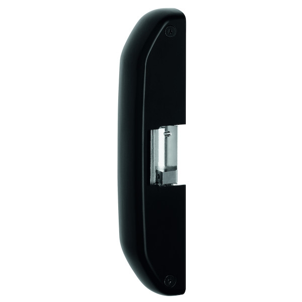 gache-electrique-serie-multifix-1-662910d6482fc2.09092990.jpg