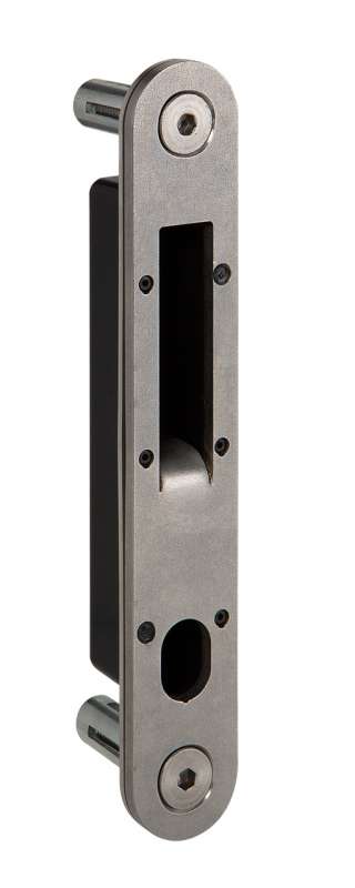 gache-en-acier-inoxydable-pour-h-compact-638f661248f8e817867081.jpg