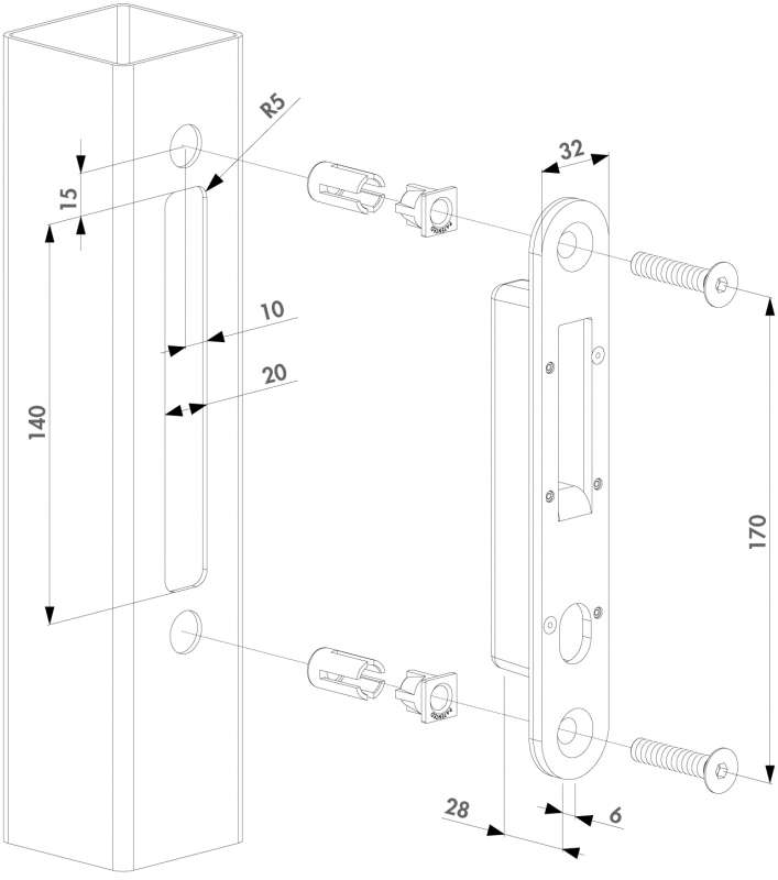 gache-en-acier-inoxydable-pour-h-compact-638f6612b1776245126981.jpg