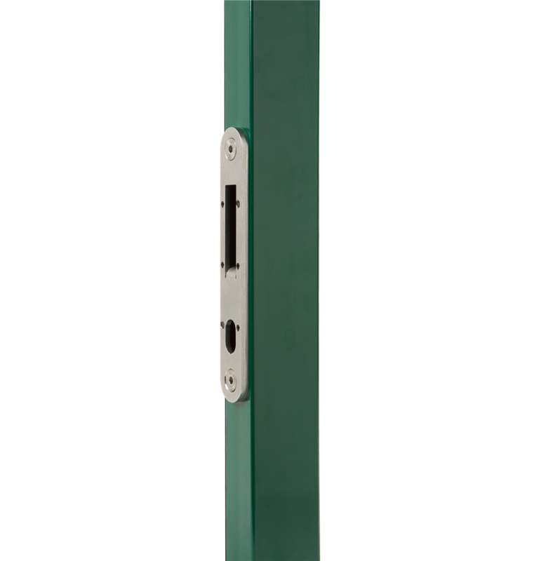 gache-en-acier-inoxydable-pour-h-compact-638f661318e86968344780.jpg