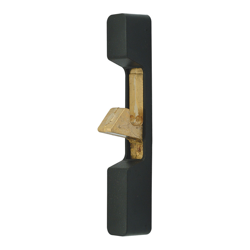 gache-en-applique-638f59e70871c932892457.jpg