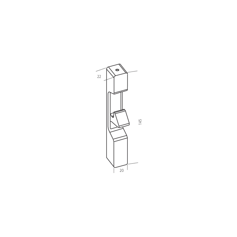 gache-en-applique-638f59e733c49336956671.jpg