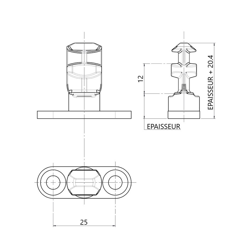 gache-entrebailleur-luce-638f647644908338665708.jpg