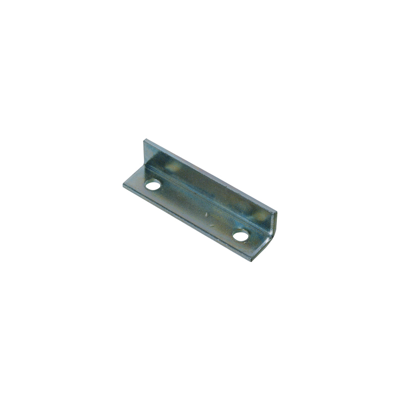 gache-equerre-638f5e09b47a8915702540.jpg