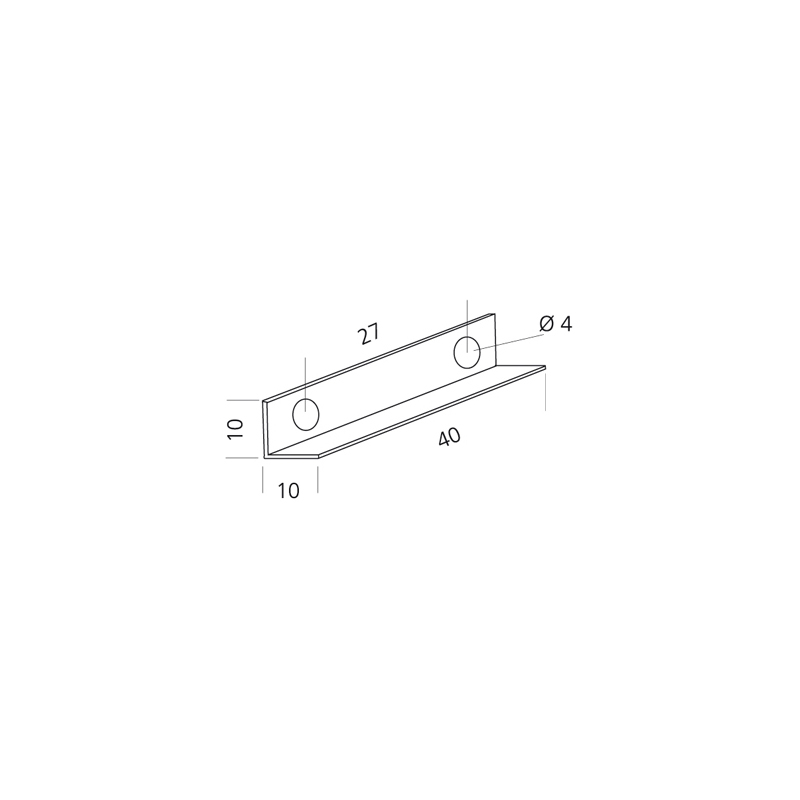 gache-equerre-638f5e09ebdba645247511.jpg