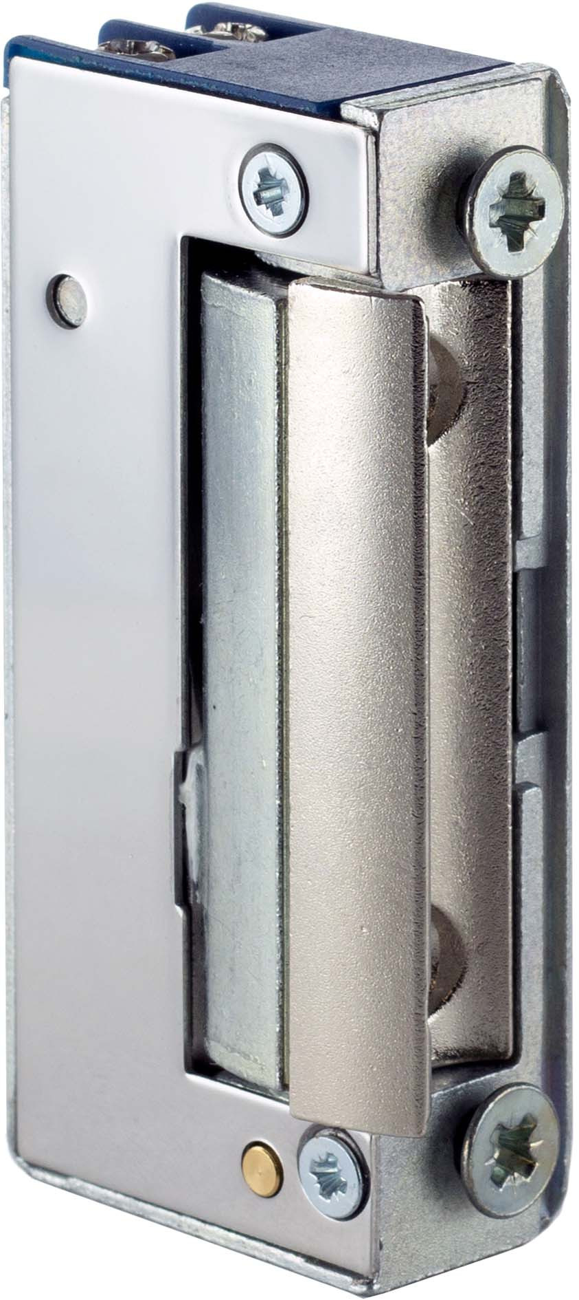 gache-etroite-serie-5-1-642692ee0e2209.82497960.jpg