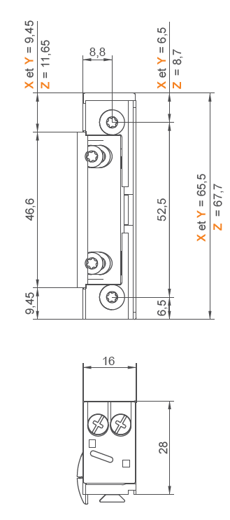 gache-etroite-serie-5-2-64269311715e74.42961462.png