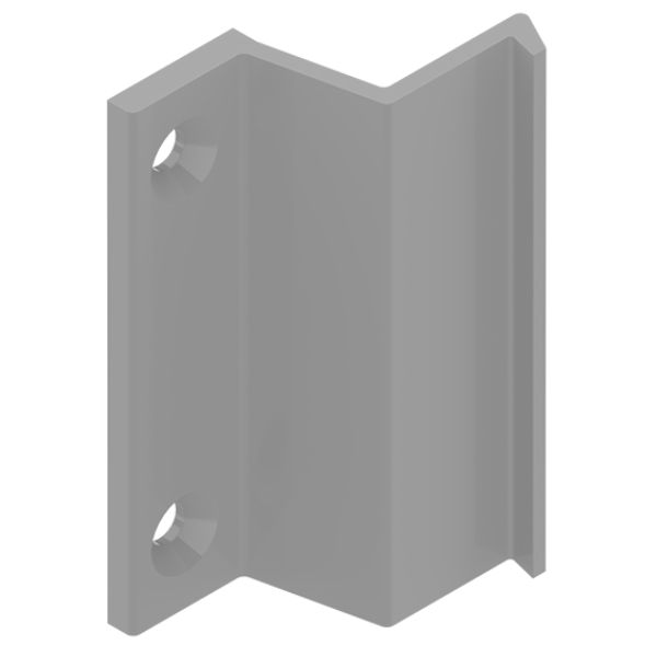 gache-fermeture-applique-6184-1-674da4ddd776e3.13474377.jpg