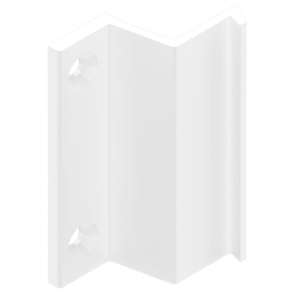 gache-fermeture-applique-6184-10-674da50a823d30.75360065.jpg