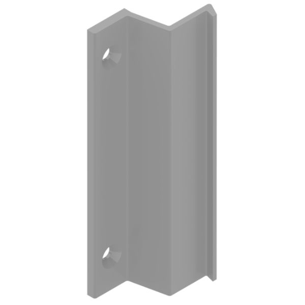 gache-fermeture-applique-6184-3-674da4e7a8d780.77496022.jpg