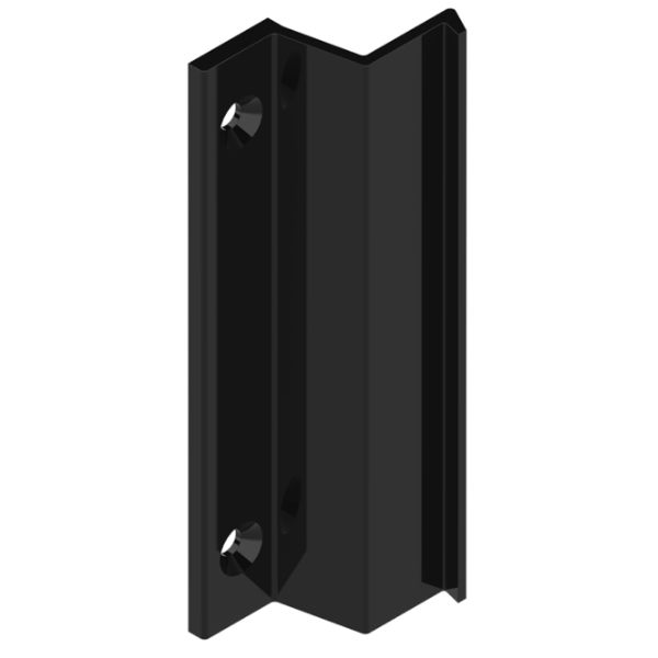 gache-fermeture-applique-6184-4-674da4ec1dc656.37564244.jpg