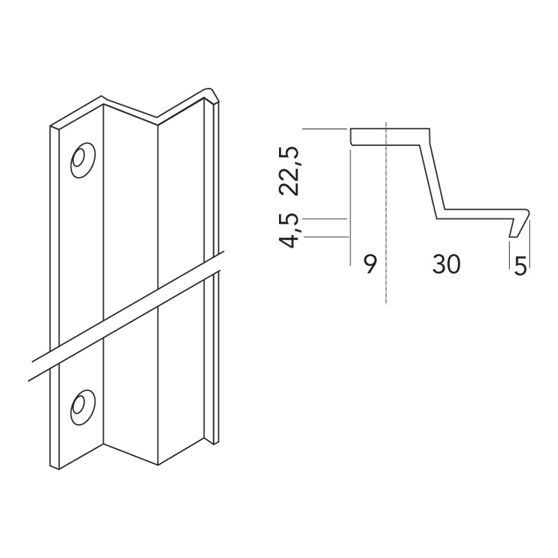 gache-fermeture-applique-6184-6-674da4f6547370.99818238.jpg