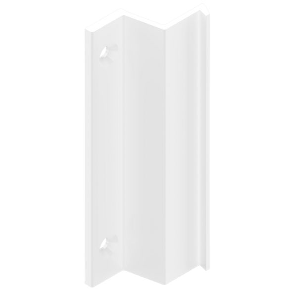 gache-fermeture-applique-6184-7-674da4fbce4b86.15404500.jpg