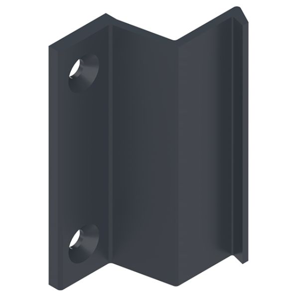 gache-fermeture-applique-6184-9-674da505e425c7.80935248.jpg