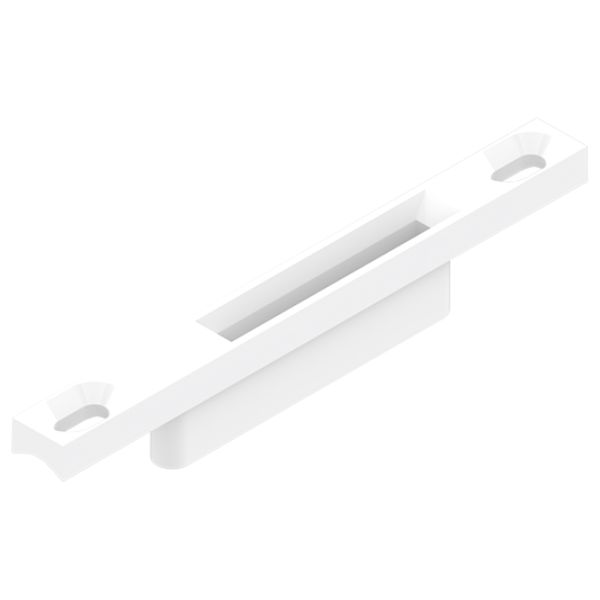 gache-fermeture-de-coulissant-silene-2274-5-67617f43ae5e75.36206715.jpg