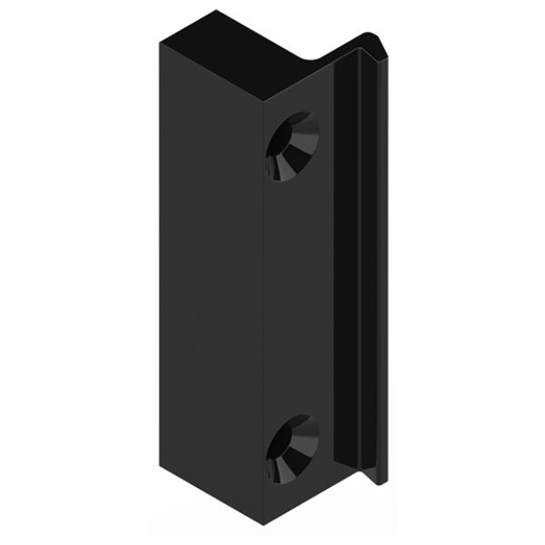 gache-fermeture-en-applique-6111-1-674d752ce5a872.85257159.jpg