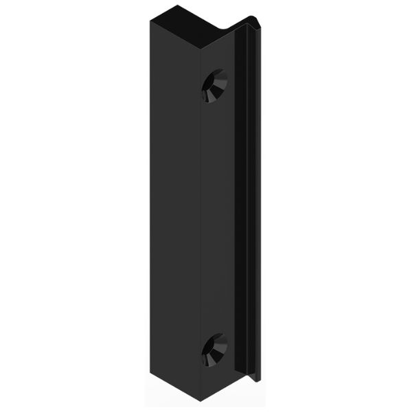 gache-fermeture-en-applique-6111-2-674d75325f2ca9.14888007.jpg
