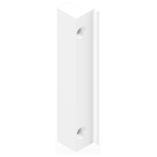 gache-fermeture-en-applique-6111-4-674d7543e08176.85466820.jpg