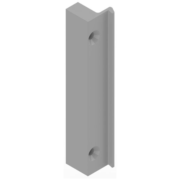 gache-fermeture-en-applique-6111-5-674d754904dcb7.06860747.jpg