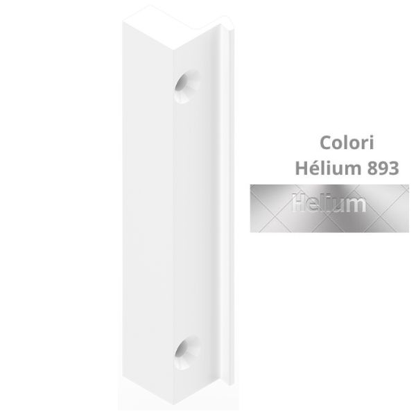 gache-fermeture-en-applique-6111-6-674d754e5177c0.48464164.jpg