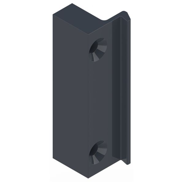gache-fermeture-en-applique-6111-7-674d755330d8a9.58680558.jpg