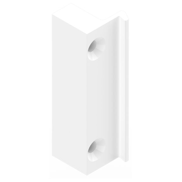 gache-fermeture-en-applique-6111-8-674d7559687915.83864743.jpg