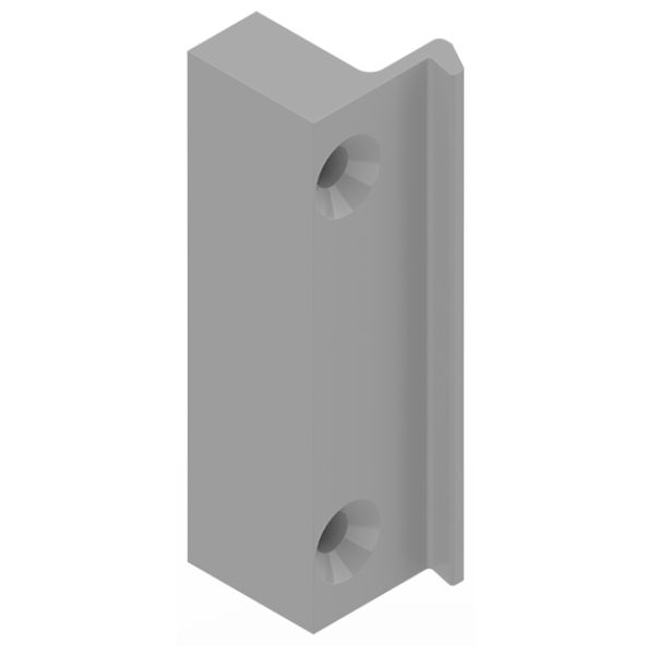 gache-fermeture-en-applique-6111-9-674d756aaa4514.27255132.jpg