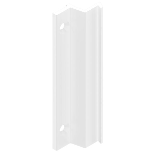 gache-fermeture-en-applique-6150-2-676185493e27f5.15562676.jpg