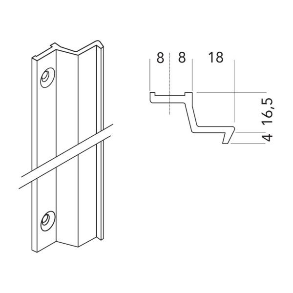 gache-fermeture-en-applique-6150-3-6761854f8884d3.19848684.jpg