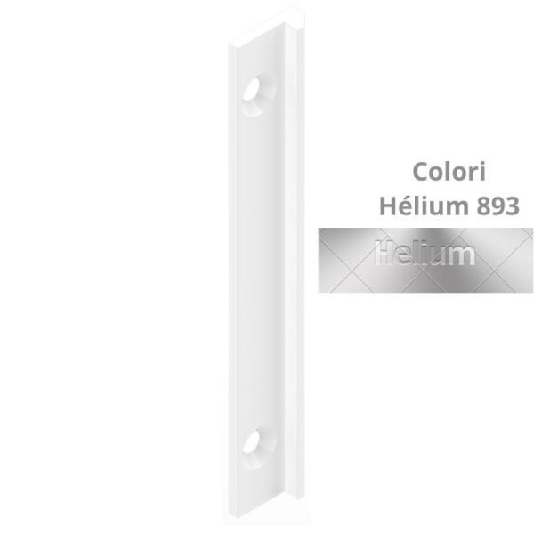 gache-fermeture-en-applique-6153-10-674d8ef4356dc0.54481005.jpg