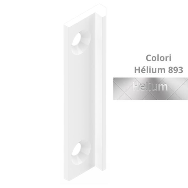 gache-fermeture-en-applique-6153-12-674d8eff4b3776.41646628.jpg