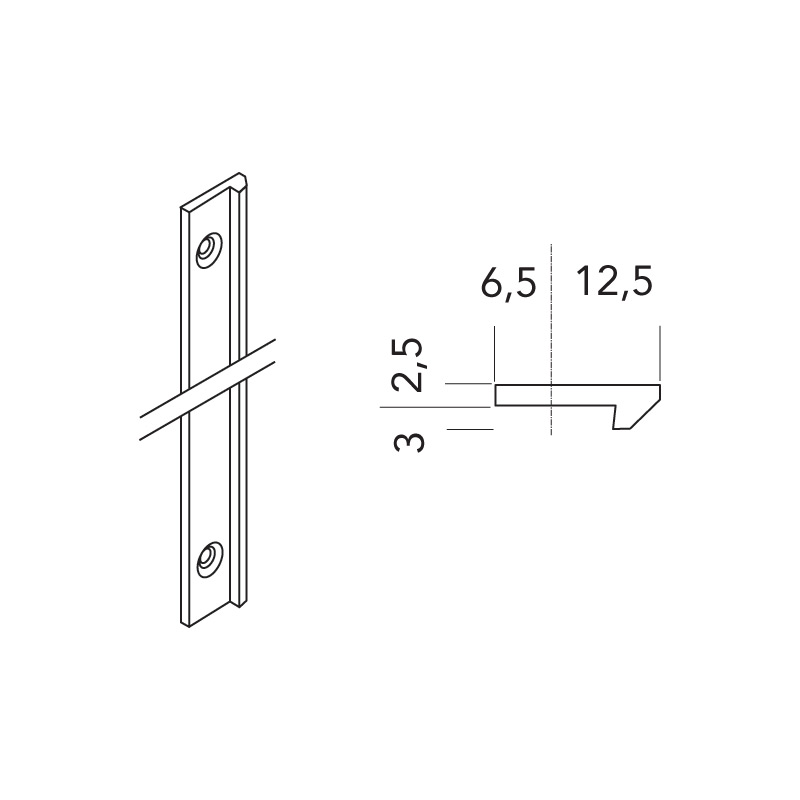 gache-fermeture-en-applique-6153-12-674d8f0fc28b81.42278628.jpg