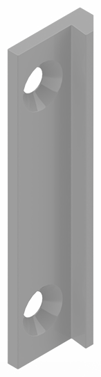 gache-fermeture-en-applique-6153-5-6716117d1590a3.08695823.png