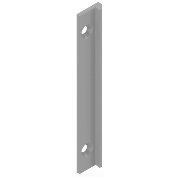 gache-fermeture-en-applique-6153-6-674d8ed1c96fe5.32343172.jpg