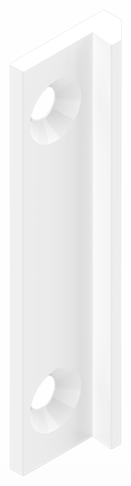 gache-fermeture-en-applique-6153-7-67161418a98b98.93926539.png