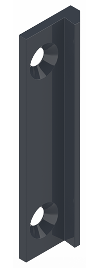 gache-fermeture-en-applique-6153-8-6716141d90b227.01555104.png