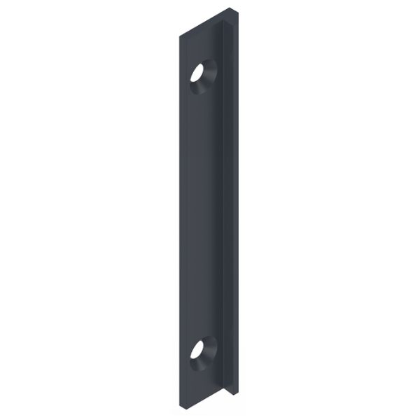 gache-fermeture-en-applique-6153-8-674d8ee6cf4438.66338738.jpg