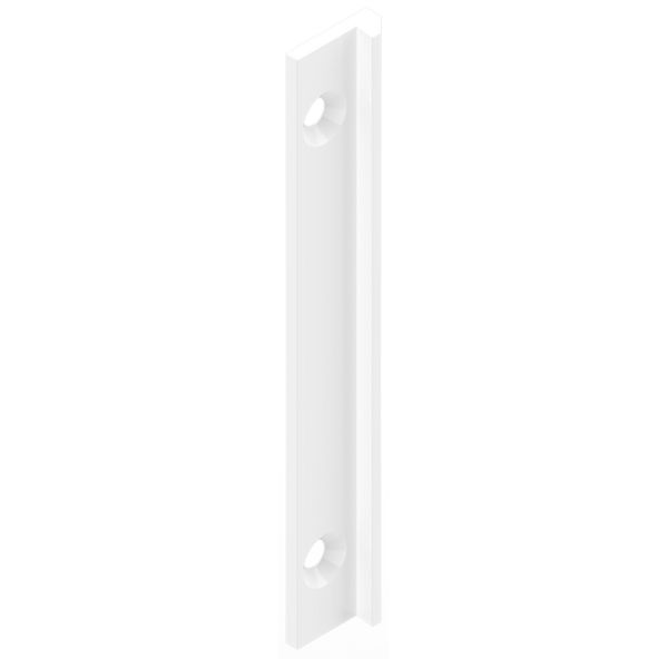 gache-fermeture-en-applique-6153-9-674d8eec245a04.41584064.jpg