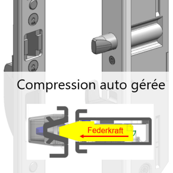gache-filante-bs3700-standard-pvc-2-67b49dbec86881.75833643.png