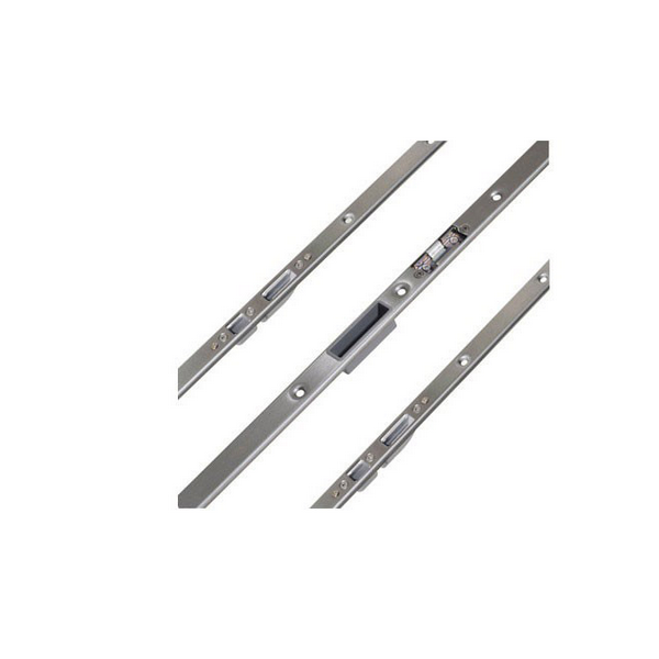 gache-filante-multi-serrure-2-66d586118de788.21147324.png