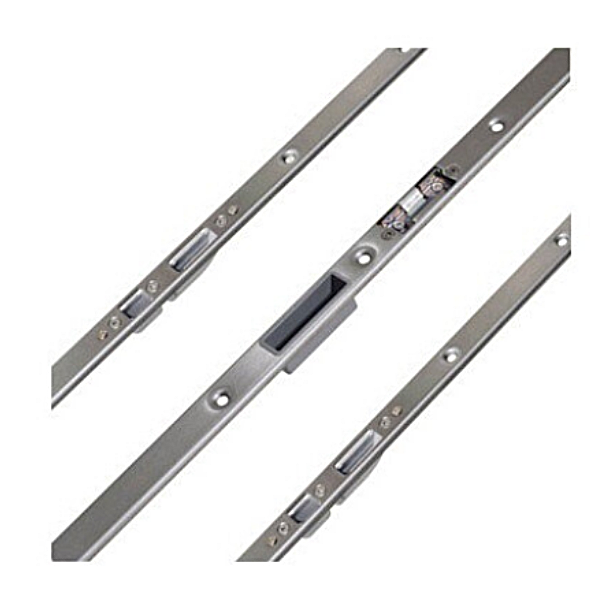 gache-filante-multi-serrure-3-67a0762febd6e2.82218198.png