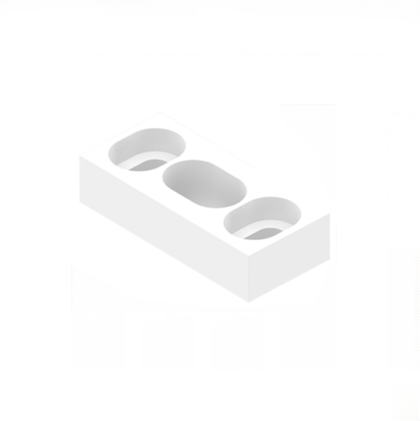 gache-haute-pour-verrou-dator-3-66ffa104e6e9f8.50588562.png